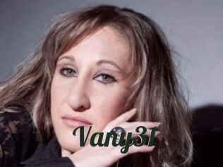 Vany31