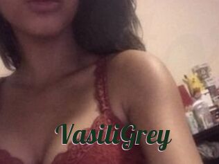 Vasili_Grey