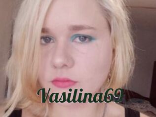 Vasilina69