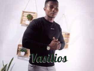 Vasilios