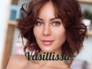 Vasillissa