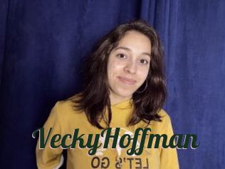 VeckyHoffman