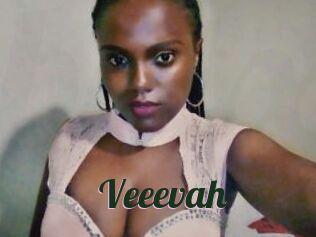 Veeevah