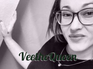 VeetheQueen