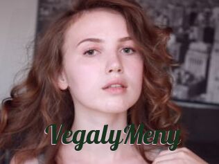 VegalyMeny