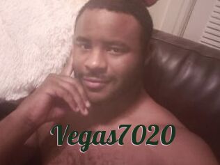 Vegas7020