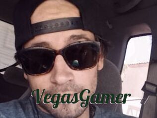 VegasGamer