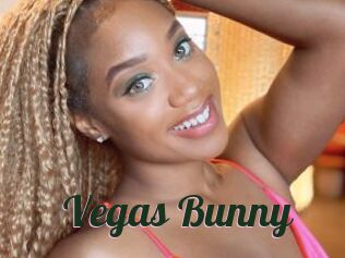 Vegas_Bunny