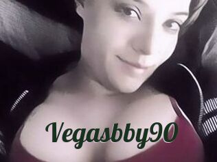 Vegasbby90