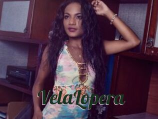 VelaLopera