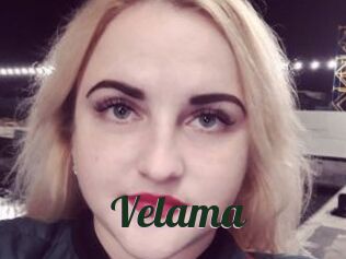 Velama