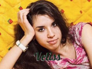 Veliss