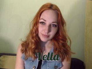 Vella