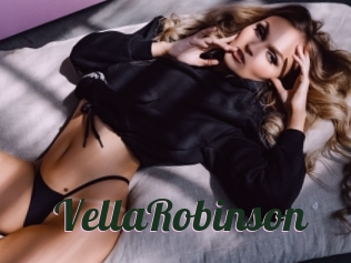 VellaRobinson