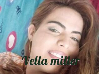 Vella_miller