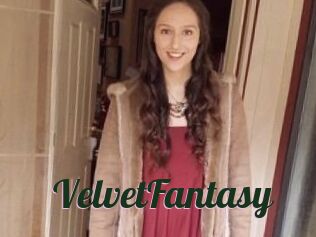 VelvetFantasy