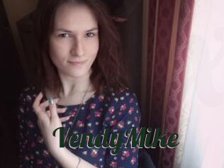 VendyMike