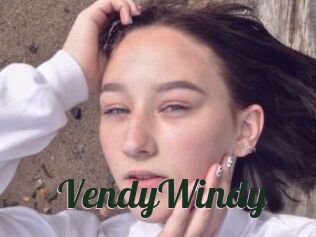 VendyWindy