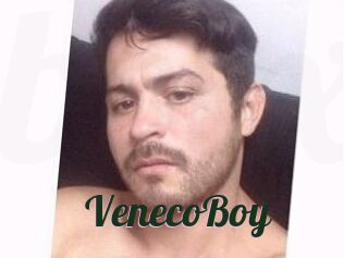 VenecoBoy