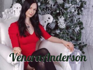 VeneraAnderson