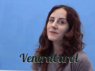 VeneraCarol