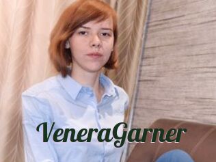 VeneraGarner