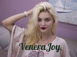 VeneraJoy