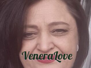 VeneraLove