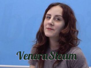 VeneraSteam