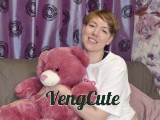 VengCute