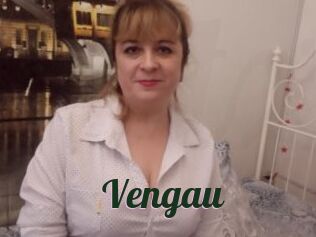 Vengau