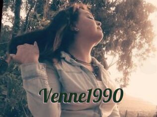 Venne1990