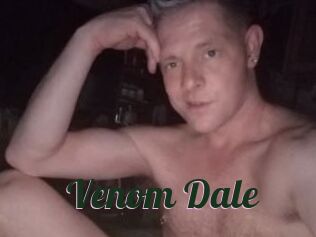 Venom_Dale