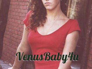 VenusBaby4u