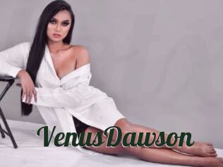 VenusDawson