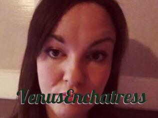 VenusEnchatress
