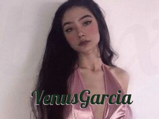 VenusGarcia