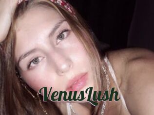 VenusLush