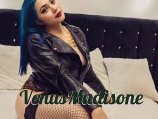 VenusMadisone