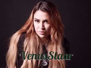 VenusStaar