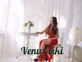 VenusViki