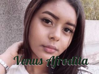 Venus_Afrodita