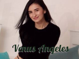 Venus_Angeles