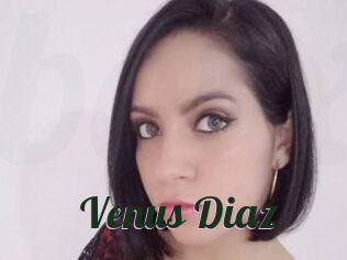 Venus_Diaz