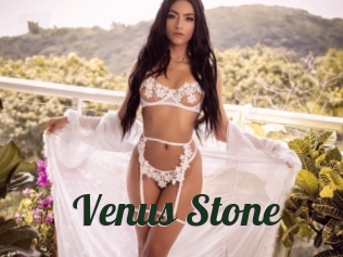 Venus_Stone