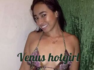 Venus_hotgirl