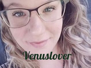 Venuslover