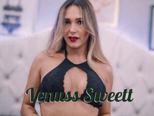 Venuss_Sweett