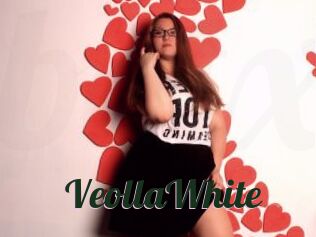 VeollaWhite