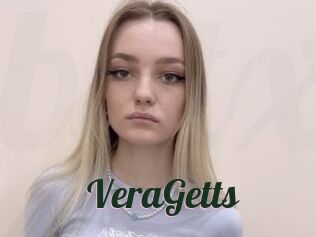 VeraGetts